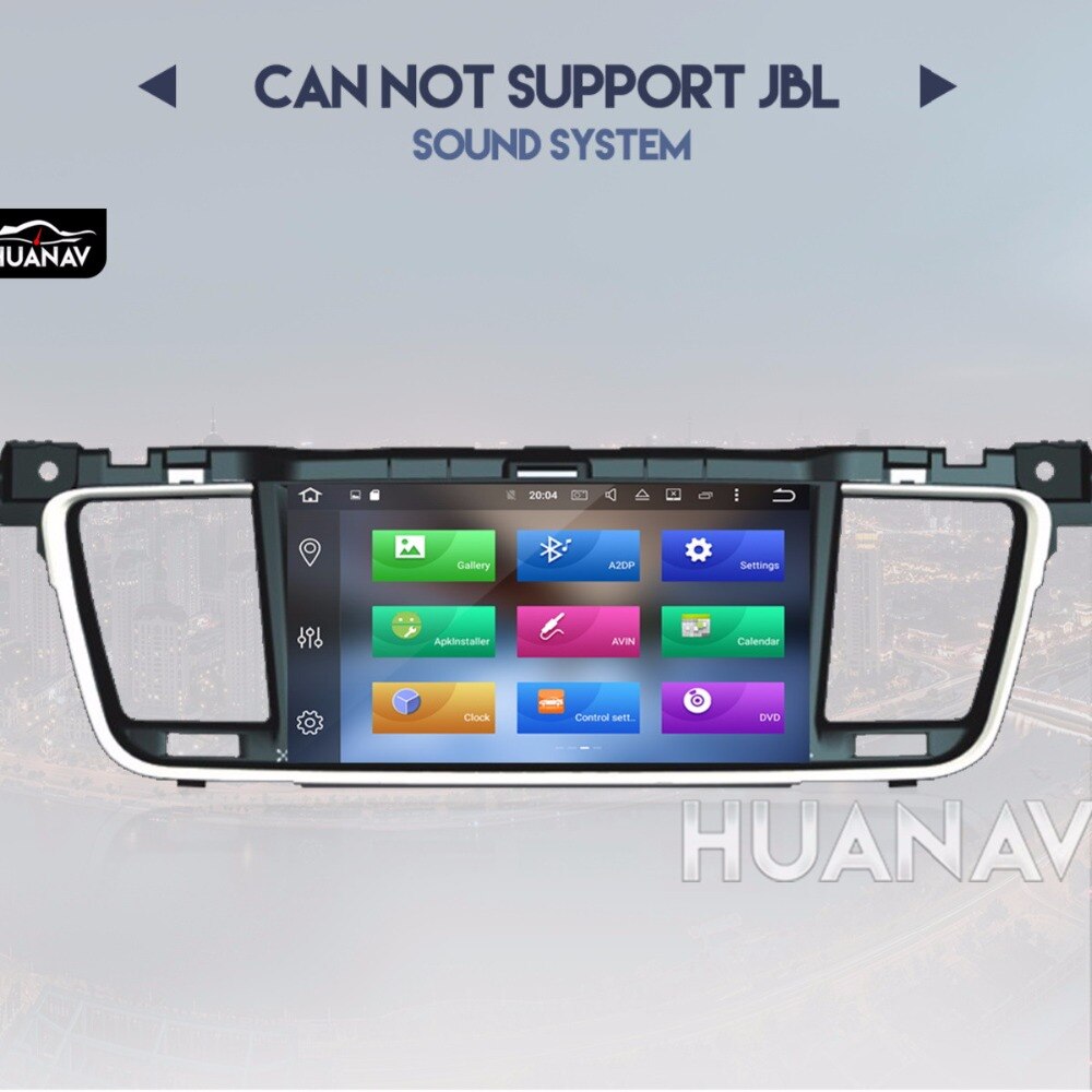 Car DVD player GPS navigation for PEUGEOT 508 2011 2012 2013 2014 Android 9 multimedia auto stereo head unit 2 din AutoRadio-Aotsr official website