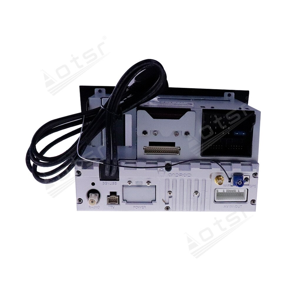 Android Radio GPS For Opel Astra H Multimedia Tape Recorder 2006 2007 - 2012 2Din Car DVD Navigation Auto Stereo Head Unit Audio-Aotsr official website