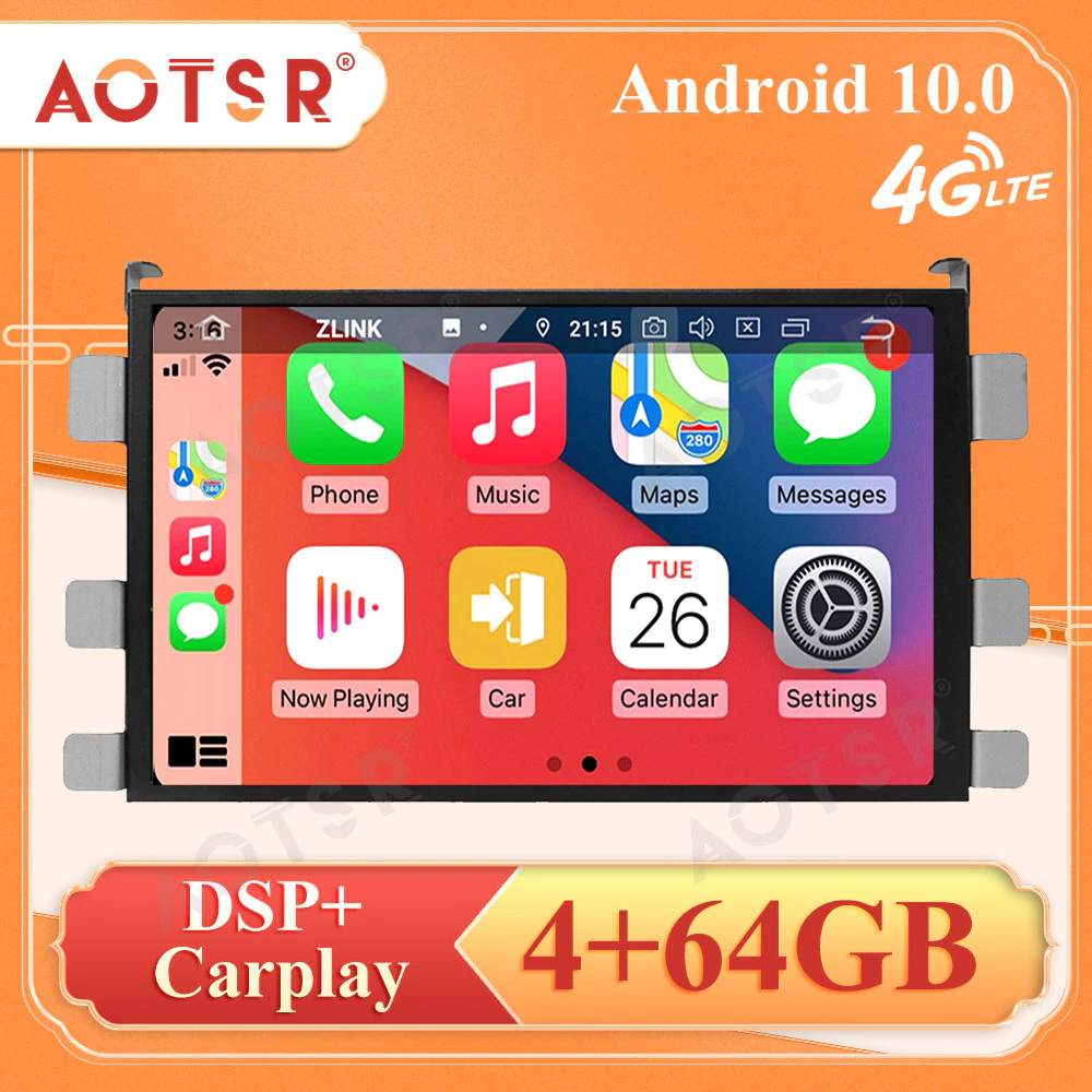 PX6 10.0 For Nissan QUEST 2012-19 Android Car Stereo CarRadio with Screen Tesla Radio Player Car GPS Navigation Head Unit CARPLAY-Aotsr official website