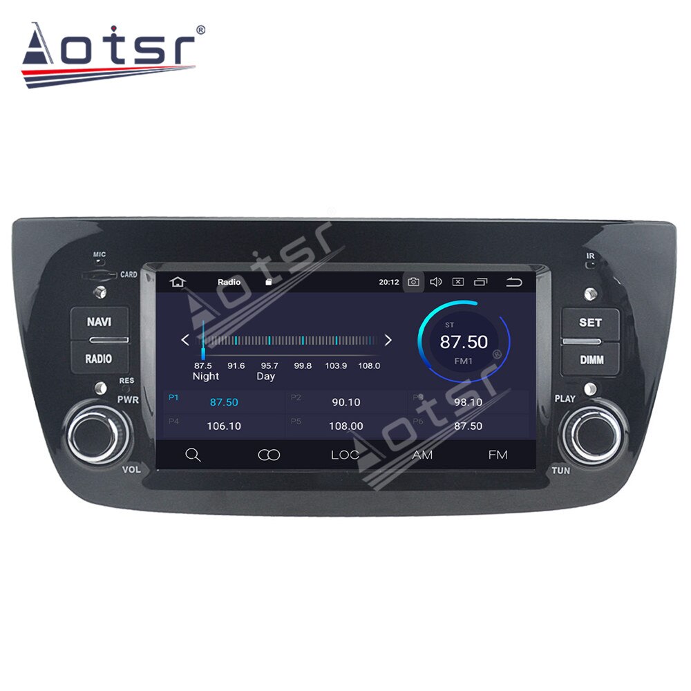 Cables for different car radio-Aotsr official website