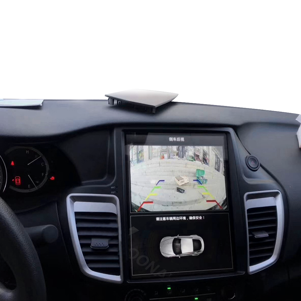 128G Tesla Screen Style Android 11 For Honda Accord 9 2012-2017 Car GPS Navigation Multimedia Player Radio Carplay Head Unit-Aotsr official website