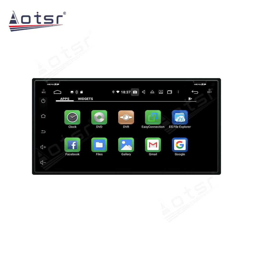 For Nissan Micra 2010 2012 2013 2014 2015 Car Multimedia Player Android Radio Tape Recorder Screen GPS Navigation Stereo Carplay-Aotsr official website