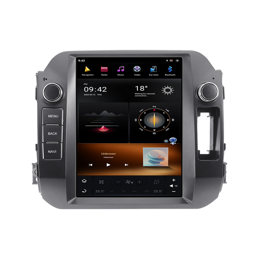 Android 11 128GB Car Radio DVD For Kia Sportage 2016-2018 Audio Multimedia Player GPS Navigation Auto Stereo Head Unit Carplay-Aotsr official website