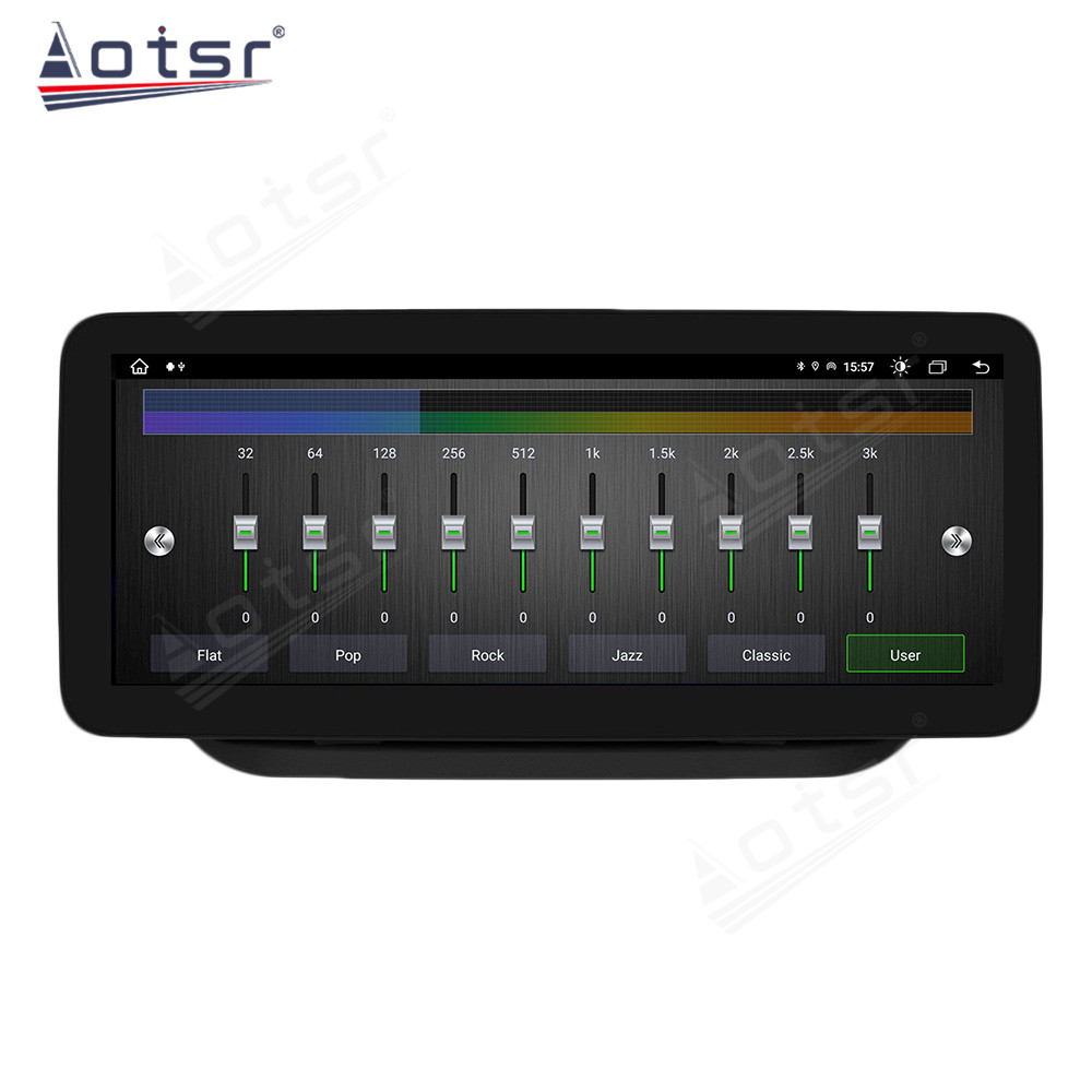 12.3 Inch Android 11 Auto For Fiat Fiorino 2016 Car Multimedia Player GPS Navigation Auto Radio Stereo Head Unit 