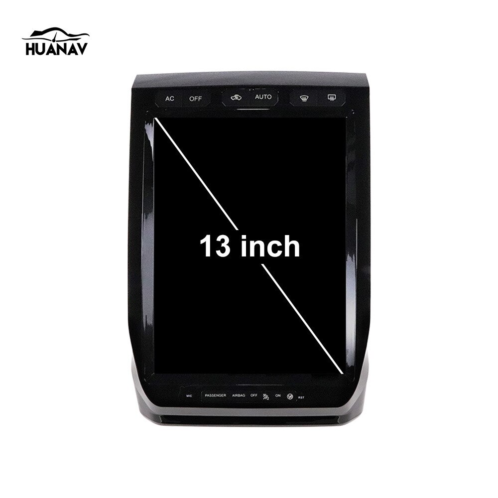 Android 9.0 Car DVD Player GPS Navigation For Ford F150 Ford Raptor 2015 2016 2017 2018 Auto Radio Coche Stereo player Head unit-Aotsr official website