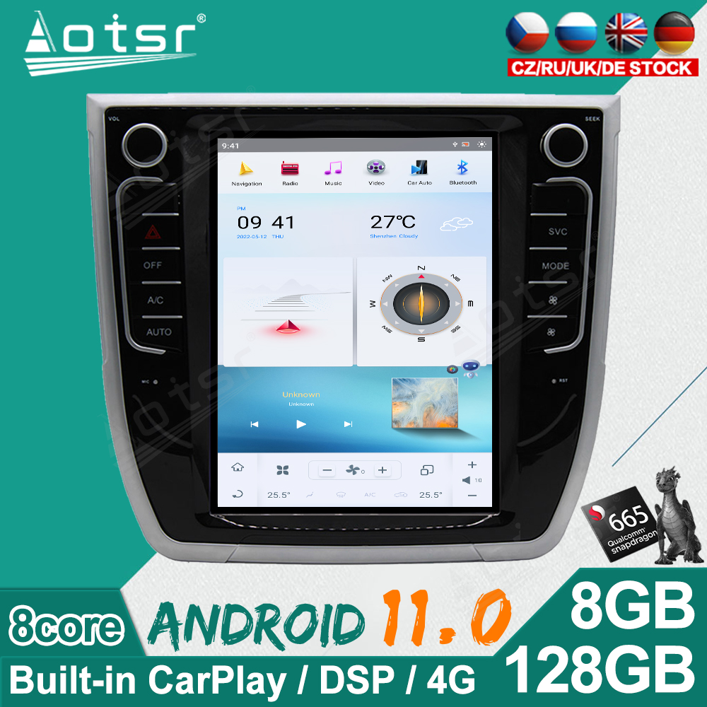 For Great Wall Haval H6 2013 2014 2015 2016 2017 2018 Android Radio Tesla Style Car Multimedia Player GPS Navigation Auto Head Unit Stereo HD-Aotsr official website