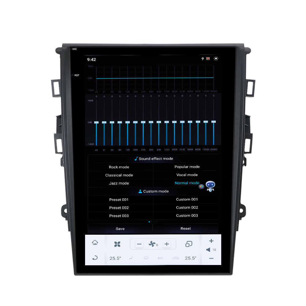 Qualcomm 128G Tesla Big Screen For Ford Edge 2015-2018 Android 11 Multimedia Player Carplay Car Radio GPS Navigation Auto Stereo-Aotsr official website