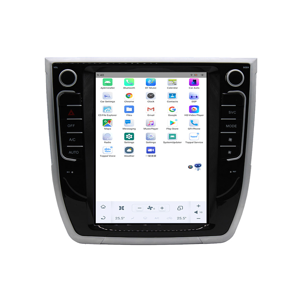 For Great Wall Haval H6 2013 2014 2015 2016 2017 2018 Android Radio Tesla Style Car Multimedia Player GPS Navigation Auto Head Unit Stereo HD-Aotsr official website