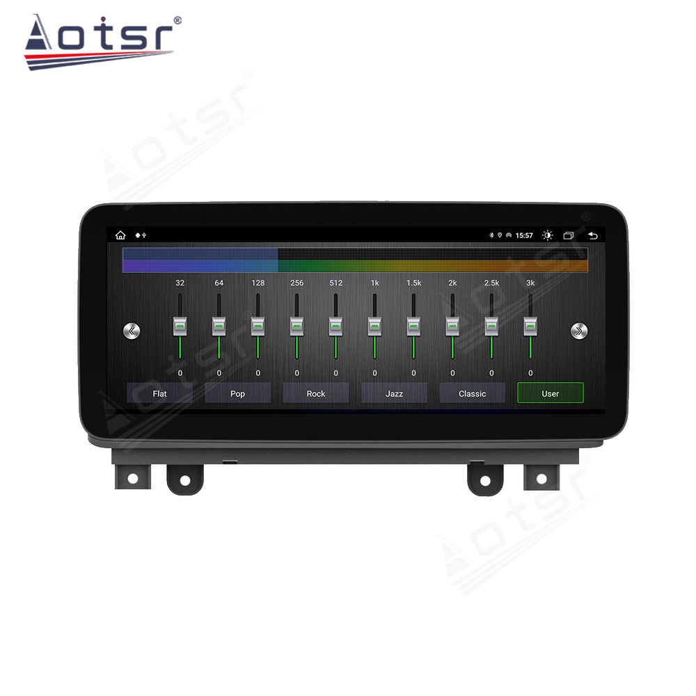 12.3 Inch Android 11 Auto For Changan CS75 2018-2022 Car Multimedia Player GPS Navigation Auto Radio Stereo Head Unit 