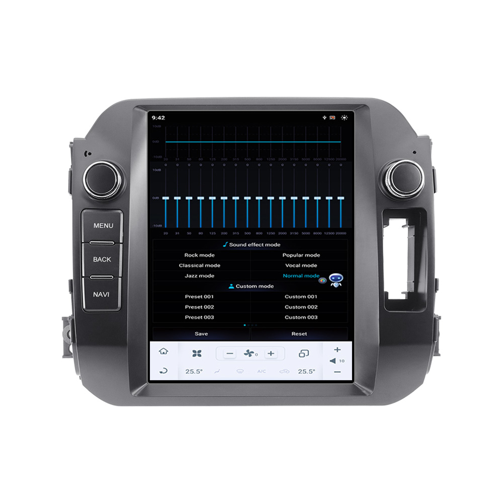 Android 11 128GB Car Radio DVD For Kia Sportage 2016-2018 Audio Multimedia Player GPS Navigation Auto Stereo Head Unit Carplay-Aotsr official website