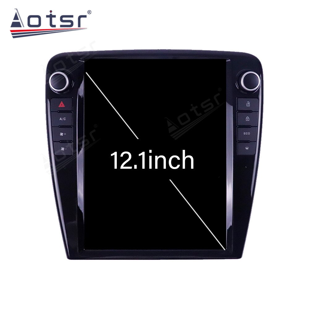 12.1 Inch Android 10 Multimedia Car Auto Audio Vedio Radio Stereo Player For Jaguar XJ XJL 2010-2018 GPS Navi Carplay Head Unit-Aotsr official website