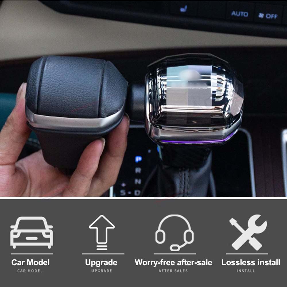 Android System 20.7 Inch LCD Screen HD Car Monitor Ceiling TV For Toyota Sienna Car Video Auto Roof Mount Display HDMI FM-Aotsr official website