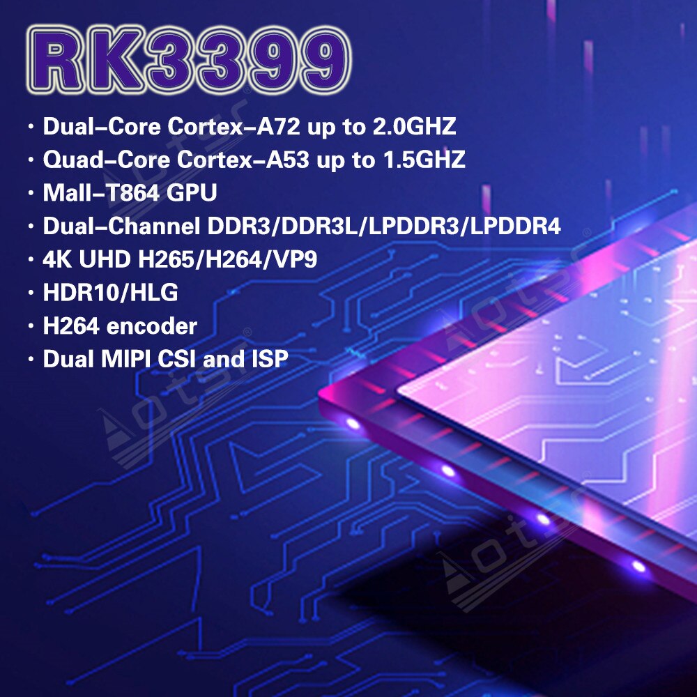 For Lexus RX RX300 RX330 RX350 RX400H Android Auto Radio Tape Recorder 2004 - 2007 Car Multimedia Player Stereo Head Unit Tesla Navi-Aotsr official website