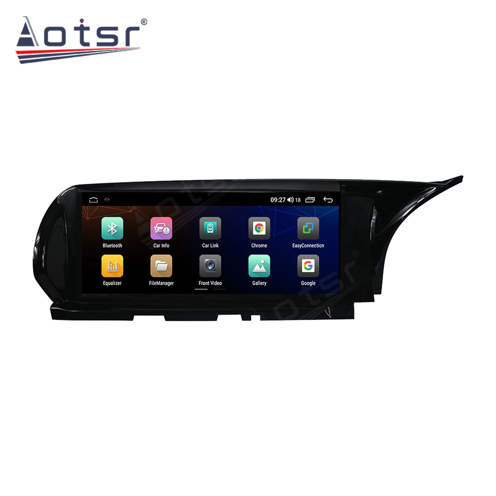 PX610.0 For Infiniti QX30 2015-2018 Android  Stereo Car Radiowith Screen Tesla Radio Player Car GPS Navigation Head Unit CARPLAY-Aotsr official website