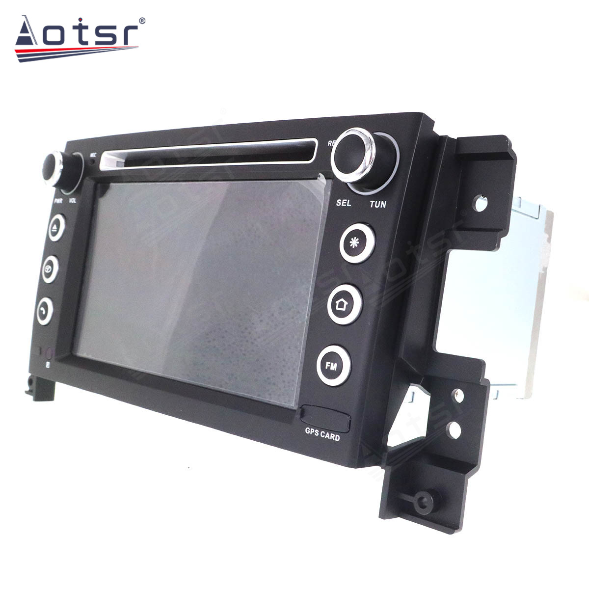 6+128GB Android 11 Auto Stereo DSP Carplay For Suzuki Grand Vitara 2005 2005 2007 2008 2009 2010 2011 2012 Multimedia Car Radio Player GPS Navigation Head Unit-Aotsr official website