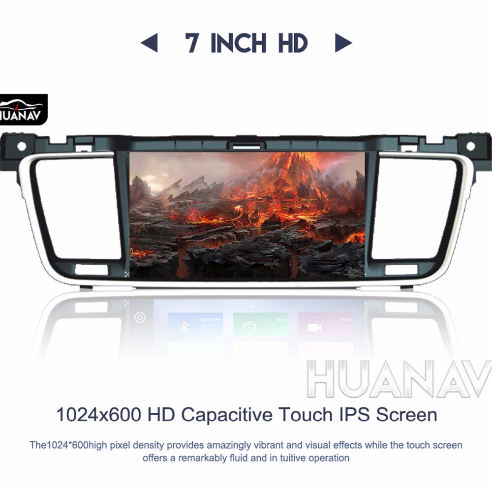 Car DVD player GPS navigation for PEUGEOT 508 2011 2012 2013 2014 Android 9 multimedia auto stereo head unit 2 din AutoRadio-Aotsr official website