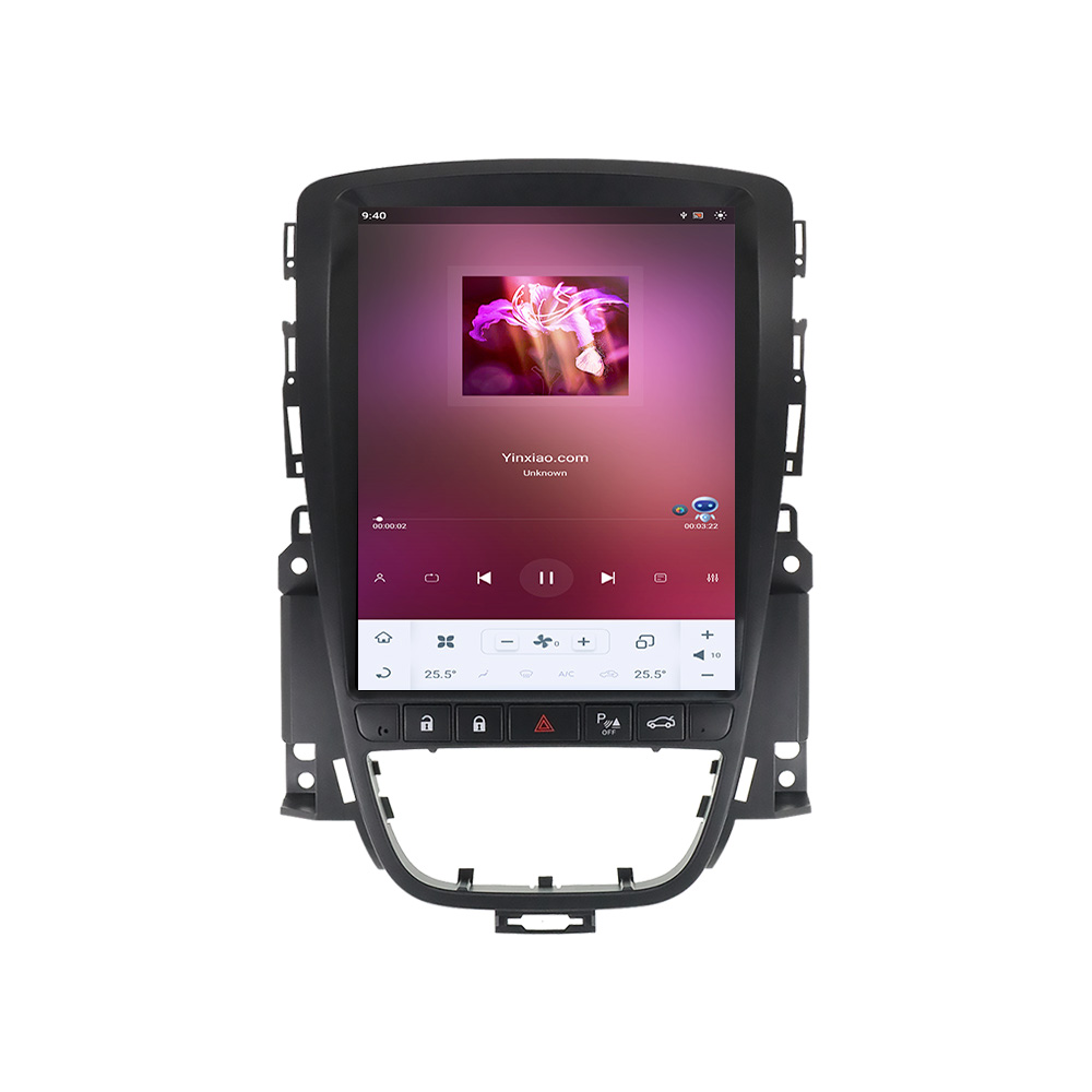 128G Android 11 Carplay For Opel Vauxhall Holden Astra J  2010-2013 Radio Multimedia Player Screen GPS Navigation Head Unit-Aotsr official website