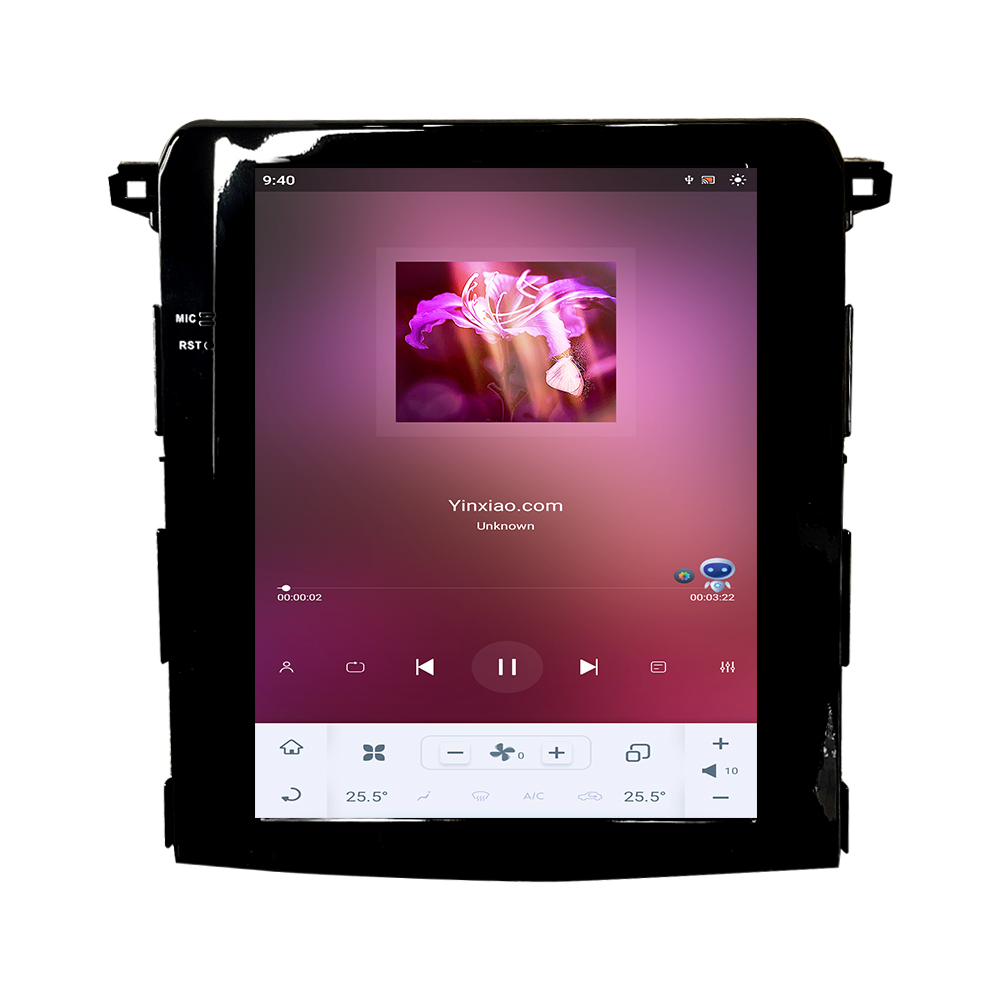 Android 11.0 For Subaru Forester XV 2018 2019 2020 2021 Tesla Big Screen Auto Stereo Multimedia Player Car DVD Video  Navigation Head Unit -Aotsr official website