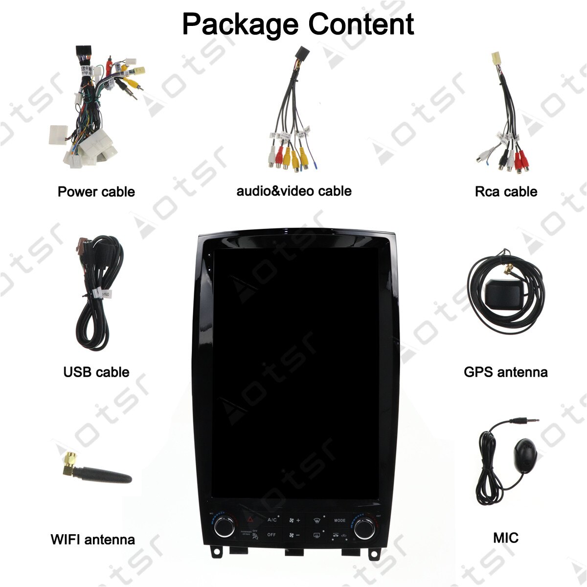 For Infiniti Crossover EX EX25 EX30 EX35 EX37 QX50 For Nissan Skyline Android Car Multimedia Player PX6 Tesla Screen Radio GPS-Aotsr official website