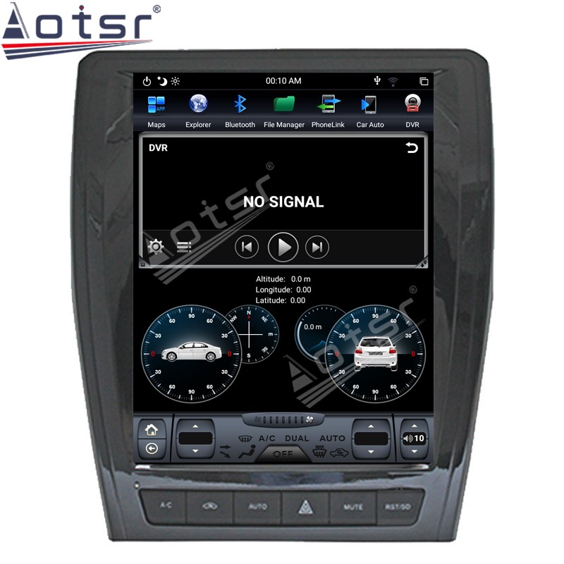 For GREAT WALL Haval H2 Android Radio 2015 2016 - 2019 Tesla Style Car Multimedia Player GPS Navigation Auto Head Unit Stereo HD-Aotsr official website