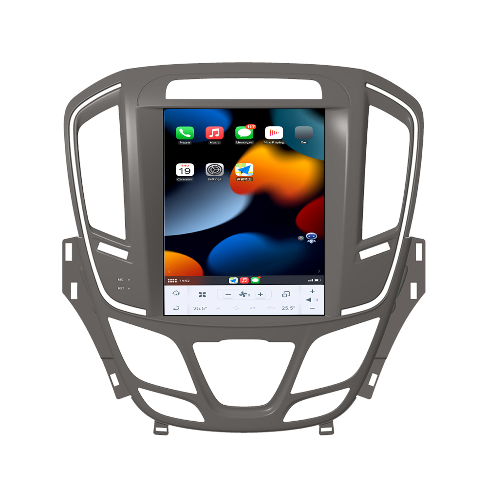 Aotsr Tesla Screen Style Android 11.0 For Buick Lacrosse 2008-2013 Car DVD Multimedia player GPS Navigation Head Unit-Aotsr official website