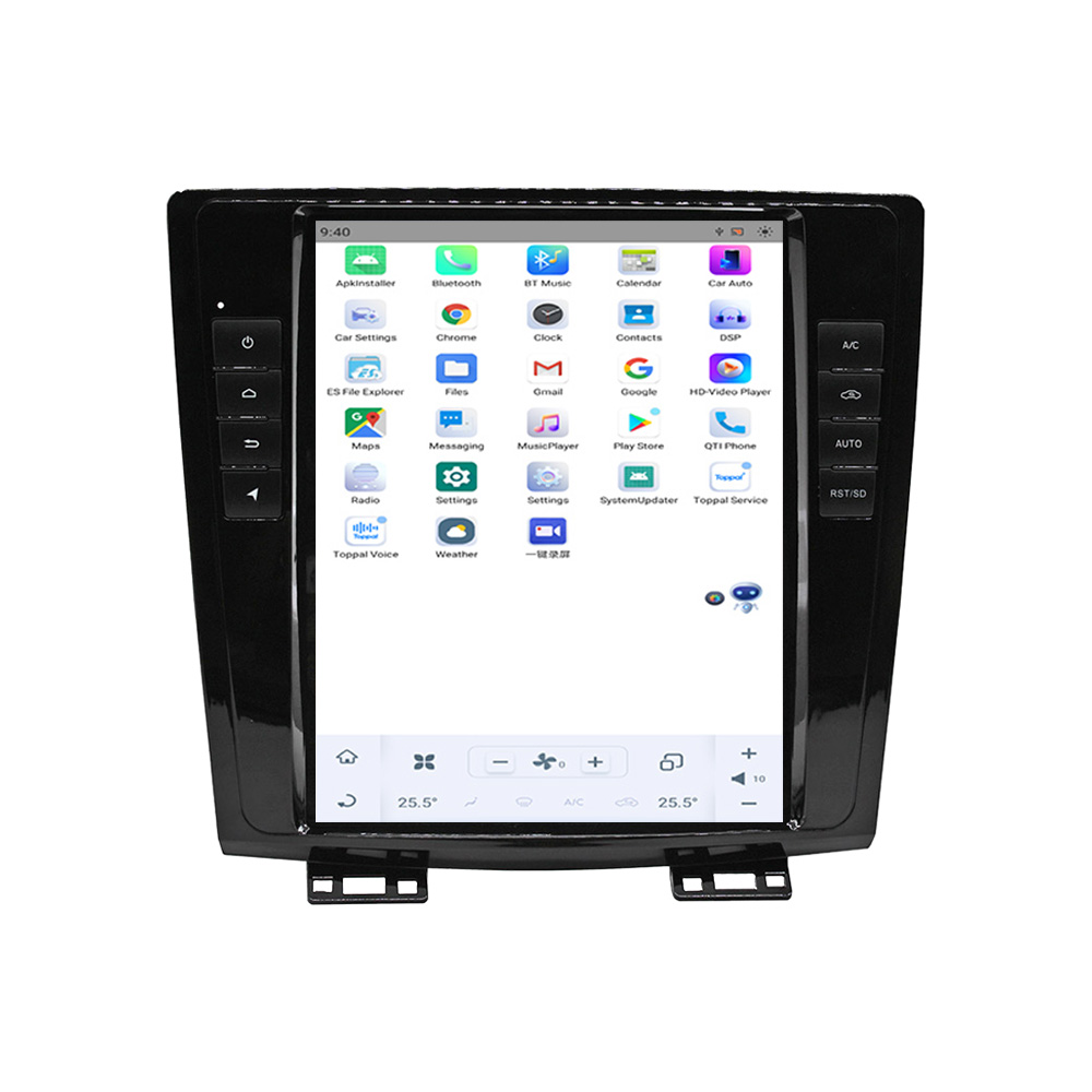 128GB For Great Wall Haval H6 2015 2016 2017 2018 Android Radio Tesla Style Car Multimedia Player GPS Navigation Auto Head Unit Stereo HD-Aotsr official website
