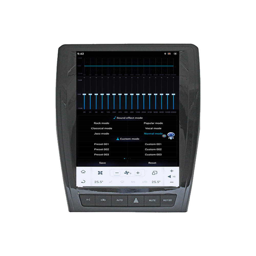 128GB For Great Wall Haval H2 2016 2017 2018 Android Radio Tesla Style Car Multimedia Player GPS Navigation Auto Head Unit Stereo-Aotsr official website