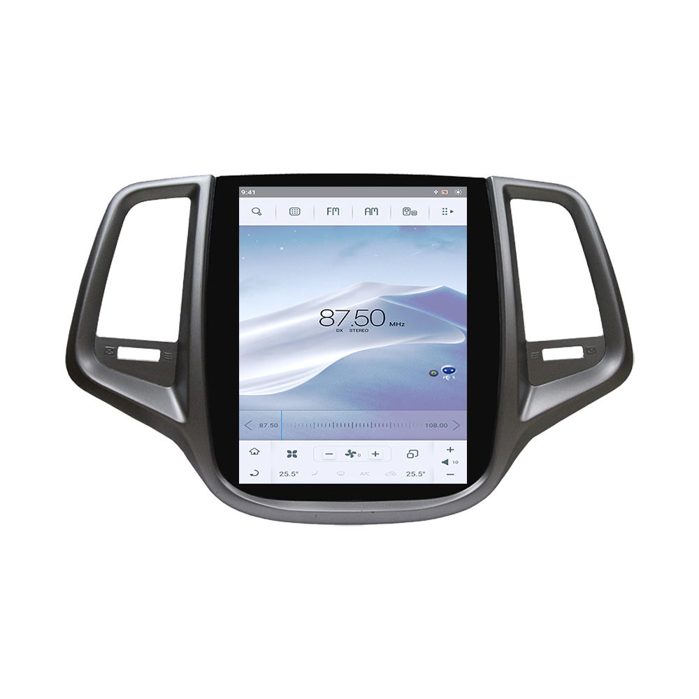 128GB Android 11 For Changan Eado 2012 2013 2014 2015 GPS Navigation DVD Multimedia Player Head Unit