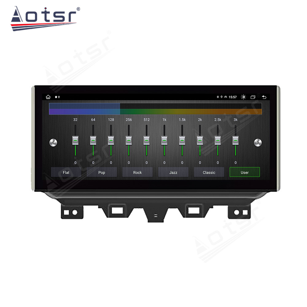 12.3 Inch Android 11 Auto For Hyundai Tucson 2019-2020 Car Multimedia Player GPS Navigation Auto Radio Stereo Head Unit 