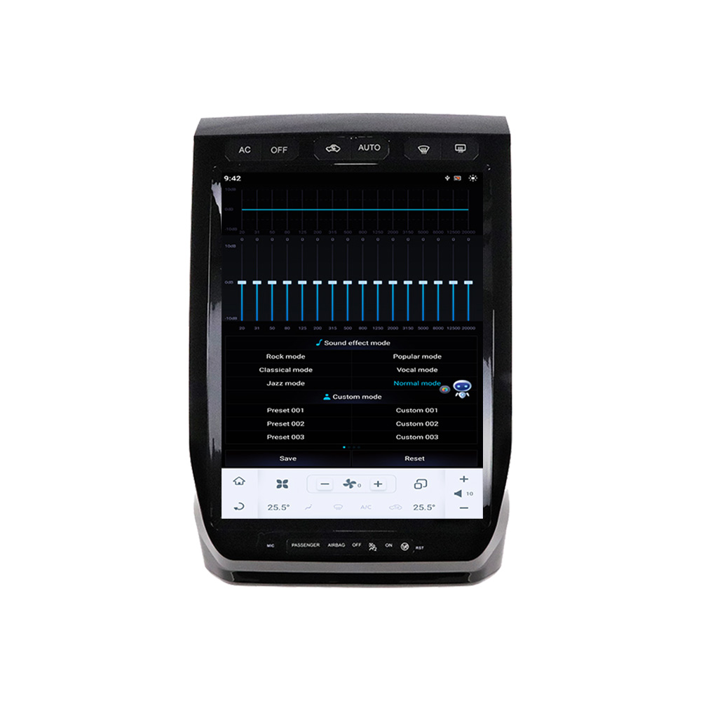 128GB Car DVD Player Android 11.0 Multimedia Player Auto Stereo GPS Navigation For Ford F150 2015 2016 2017 2018 Head unit-Aotsr official website