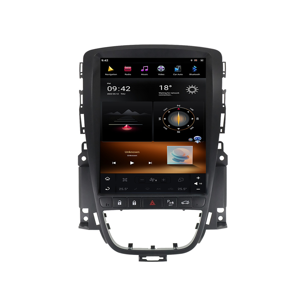128G Android 11 Carplay For Opel Vauxhall Holden Astra J  2010-2013 Radio Multimedia Player Screen GPS Navigation Head Unit-Aotsr official website