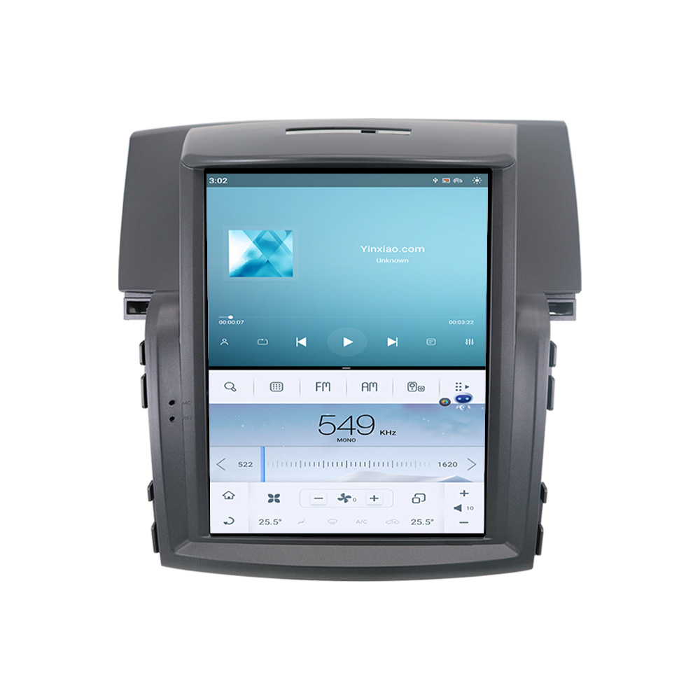 256G Tesla Screen Style Android 11 For Honda CRV 2012-2016 Radio Multimedia Car Recorder Stereo Player GPS Navigation Head Unit-Aotsr official website