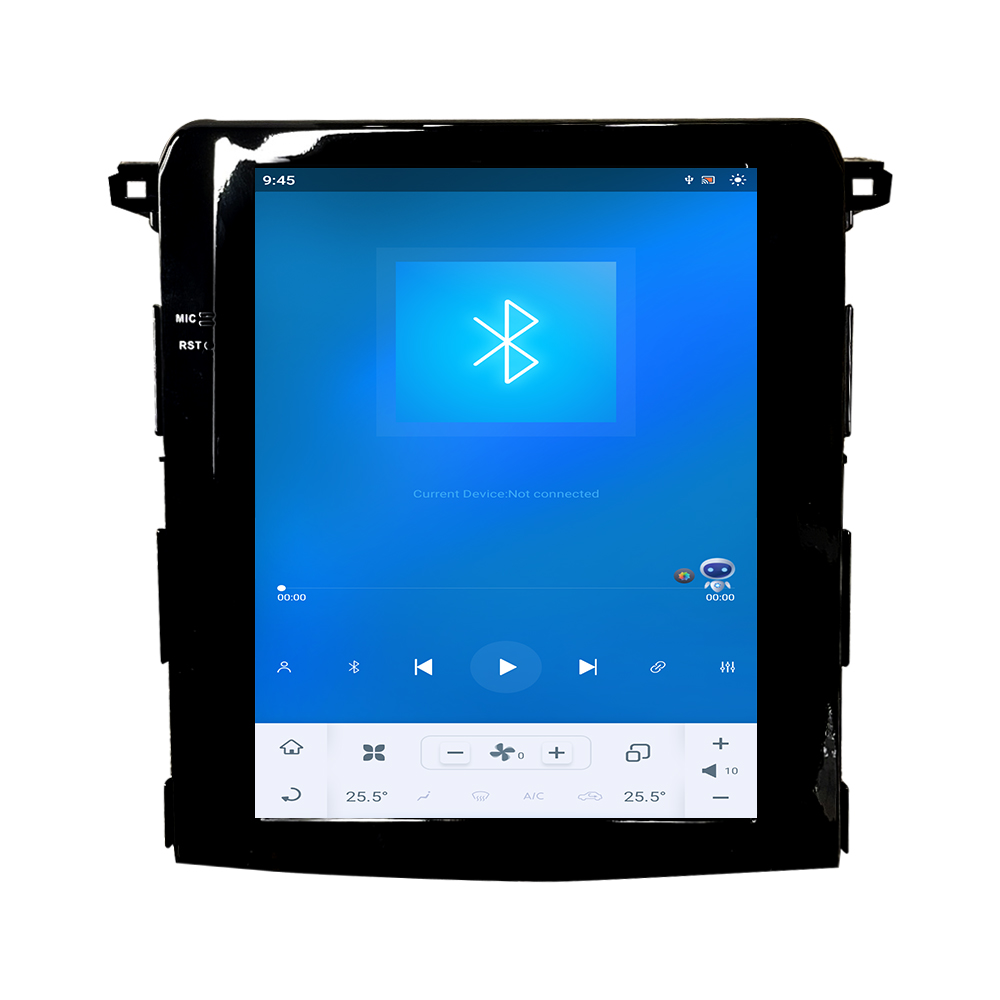 Android 11.0 For Subaru Forester XV 2018 2019 2020 2021 Tesla Big Screen Auto Stereo Multimedia Player Car DVD Video  Navigation Head Unit -Aotsr official website