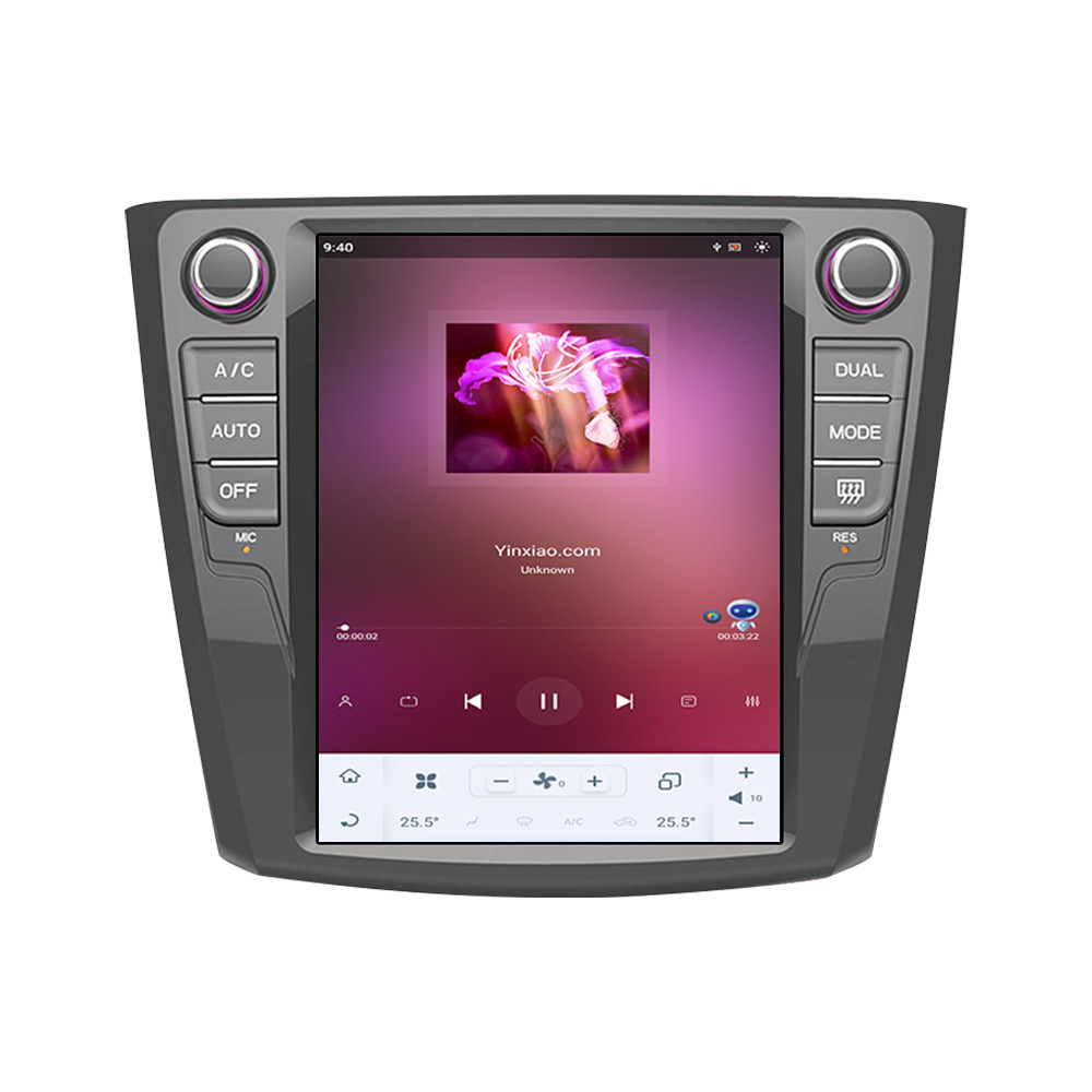 Qualcomm Tesla Screen Android 11 Car Radio For Renault Kadjar 2016-2018 Car DVD Player Auto GPS Navigation 4G-Aotsr official website