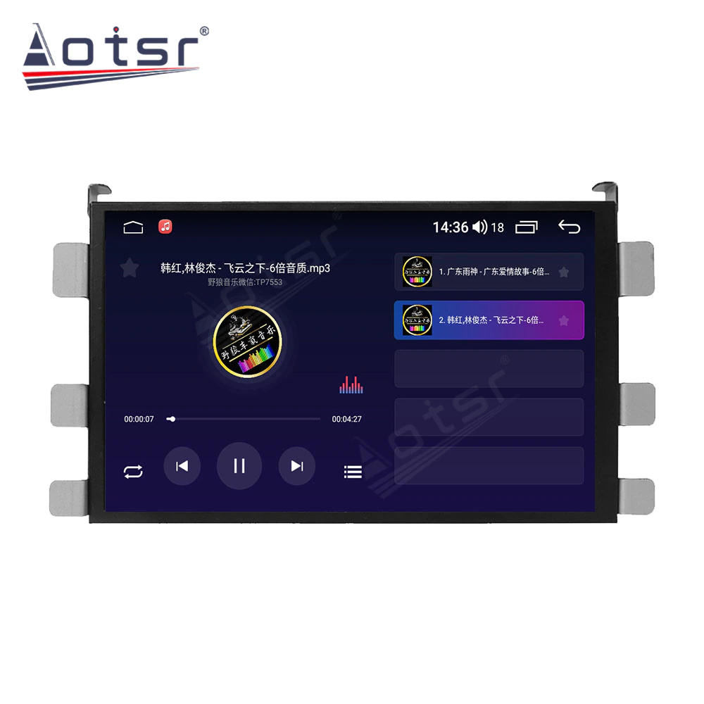 PX6 10.0 For Nissan QUEST 2012-19 Android Car Stereo CarRadio with Screen Tesla Radio Player Car GPS Navigation Head Unit CARPLAY-Aotsr official website