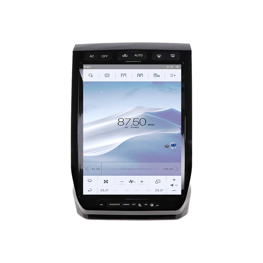 128GB Car DVD Player Android 11.0 Multimedia Player Auto Stereo GPS Navigation For Ford F150 2015 2016 2017 2018 Head unit-Aotsr official website