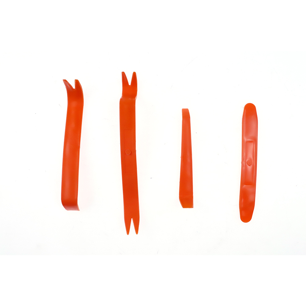 Car Screen Digital Cluster For BMW 7 Series E65 E66 2010+ LCD Dashboard Instrument Panel GPS Navigation Multimedia Player Headunit