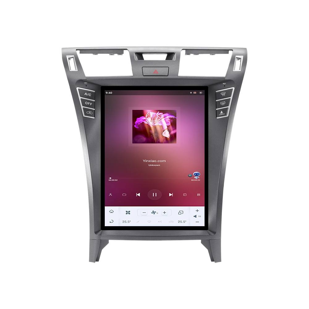 128G CarPlay Android 11 Car Radio Player GPS For Lexus LS460 2006 - 2012 Auto Stereo Multimedia carplay 4G Head Unit-Aotsr official website