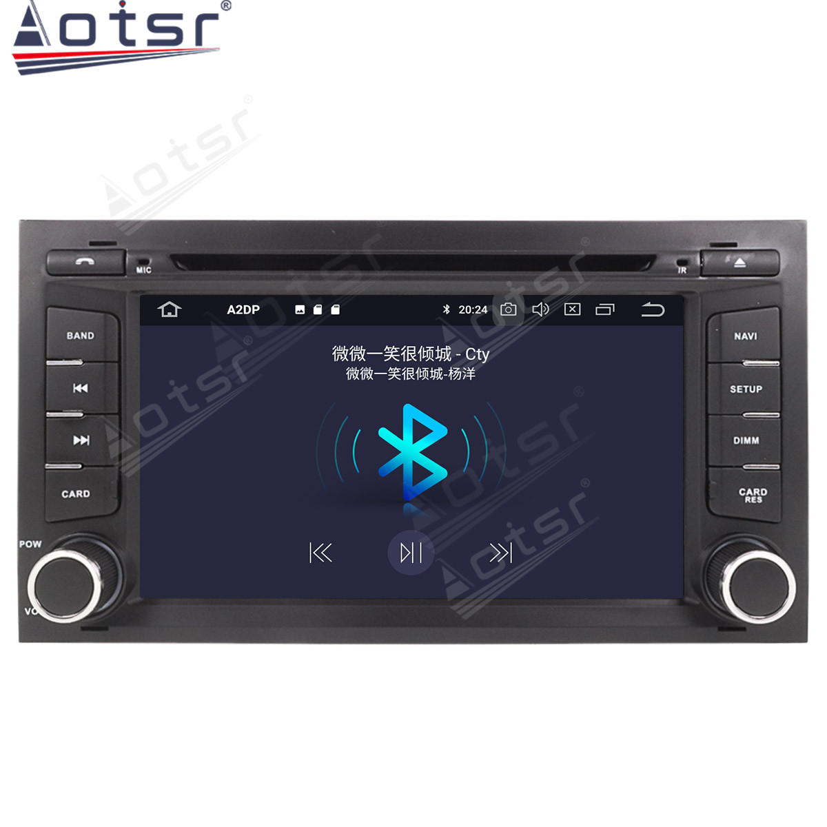 Android 11 Auto Stereo 6+128GB DSP Carplay GPS Navigation For Seat Leon 2012 2013 2014 2015 2016 2017 Multimedia Car Radio Player Head Unit-Aotsr official website