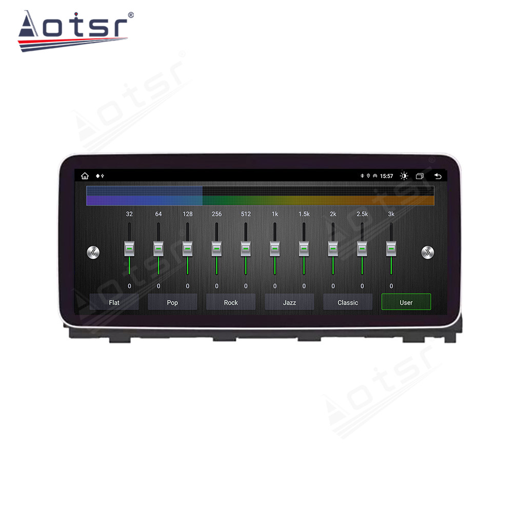 12.3 Inch Android 11 Auto For Honda Odyssey/Elysion 2022 Car Multimedia Player GPS Navigation Auto Radio Stereo Head Unit PX5