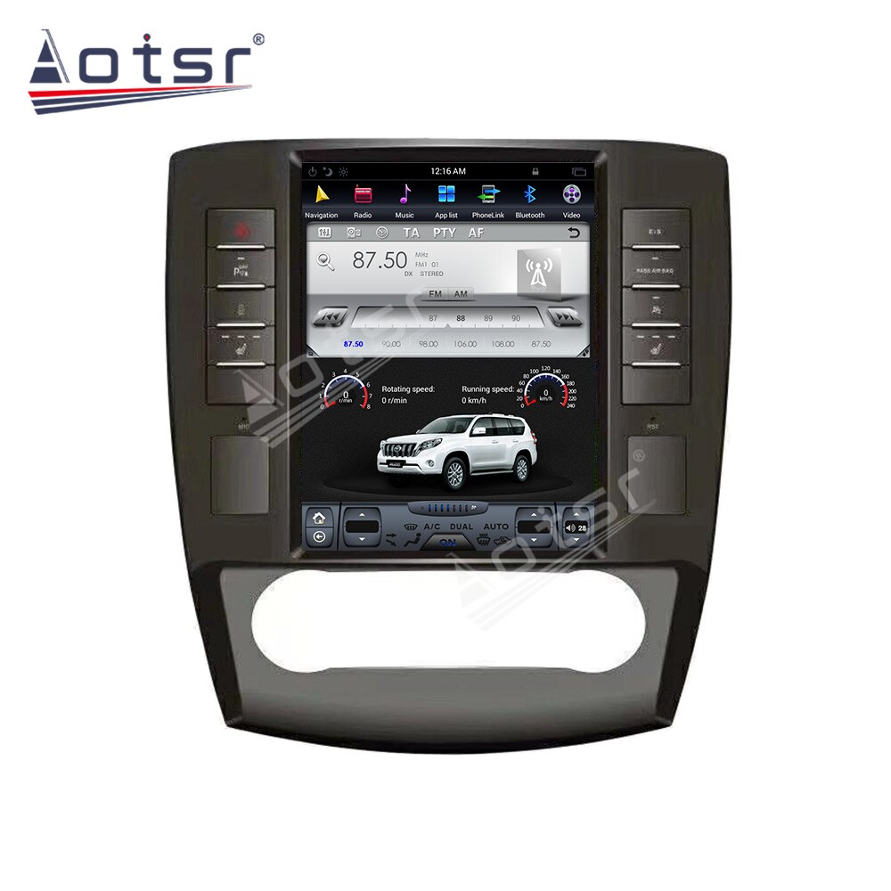 [PX6 Six-Core]For Mercedes Benz R280 R300 R320 R350 R450 Android Radio Multimedia Auto Player Car GPS Navigation 2005 - 2013 Auto Stereo Head Unit-Aotsr official website