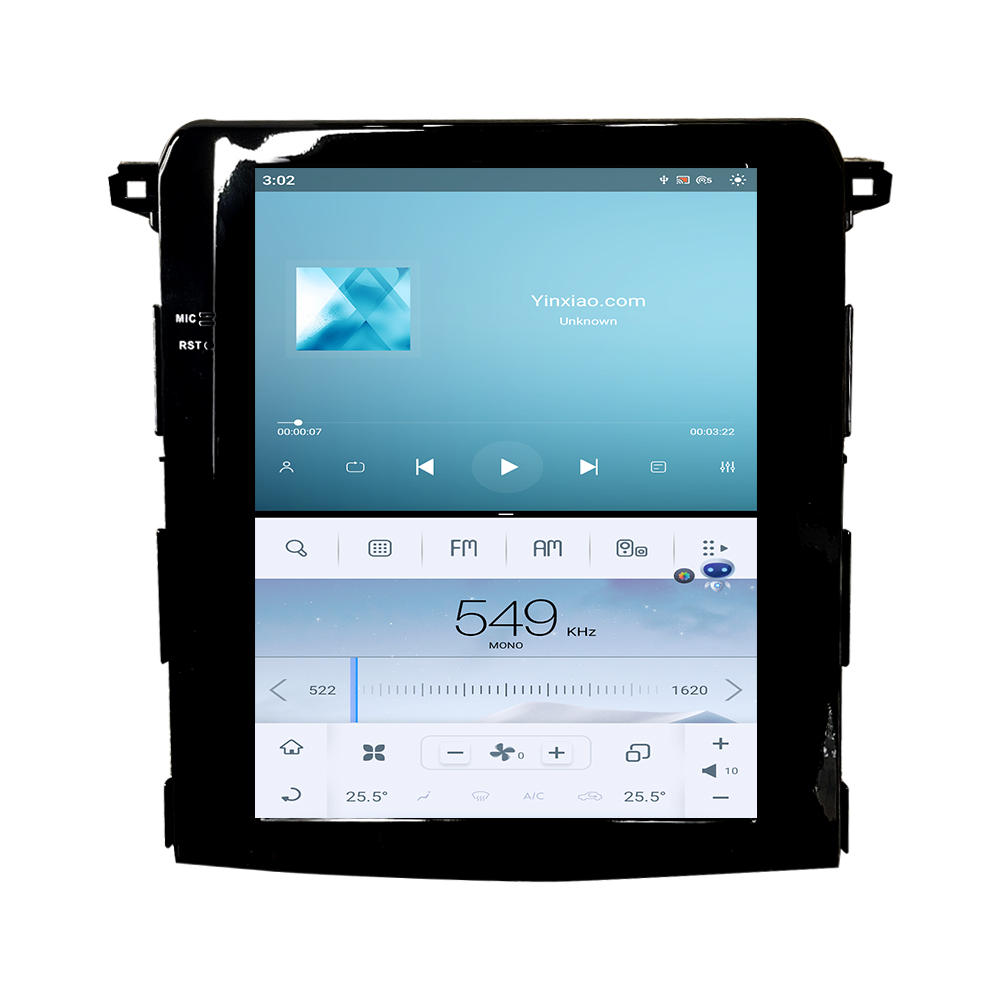 Android 11.0 For Subaru Forester XV 2018 2019 2020 2021 Tesla Big Screen Auto Stereo Multimedia Player Car DVD Video  Navigation Head Unit -Aotsr official website