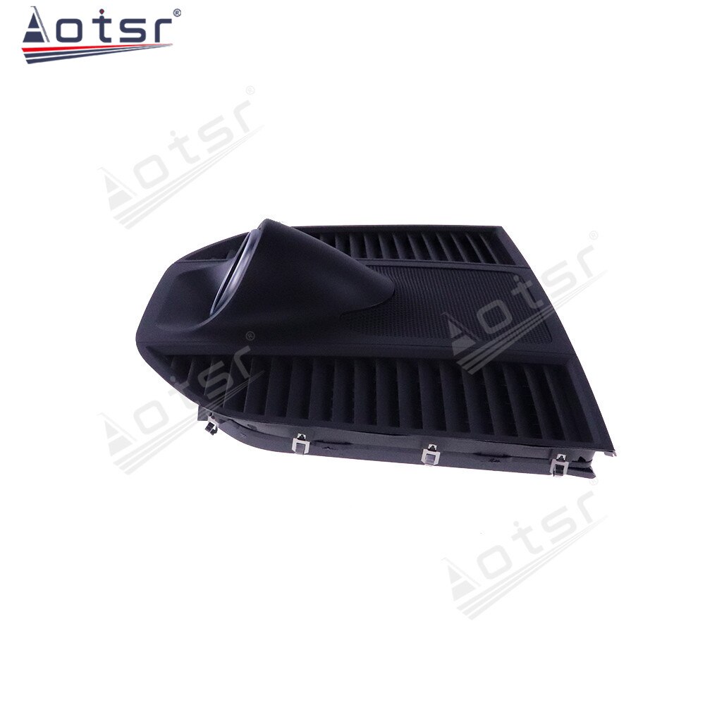 Car Stopwatch Clock Compass for Porsche Macan 2014-2020 Interior Dashboard Meter  Time Electronic  Accessional-Aotsr official website