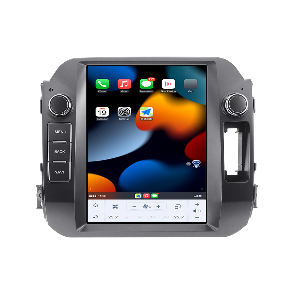 Android 11 128GB Car Radio DVD For Kia Sportage 2016-2018 Audio Multimedia Player GPS Navigation Auto Stereo Head Unit Carplay-Aotsr official website