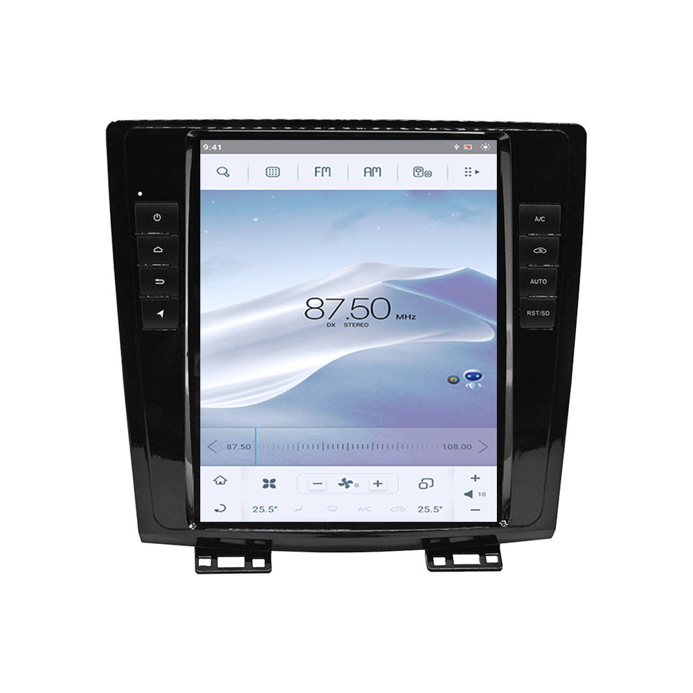 128GB For Great Wall Haval H6 2015 2016 2017 2018 Android Radio Tesla Style Car Multimedia Player GPS Navigation Auto Head Unit Stereo HD-Aotsr official website