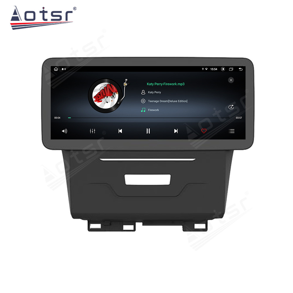 12.3 Inch Android 11 Auto For Honda Jed 2013-2020 Car Multimedia Player GPS Navigation Auto Radio Stereo Head Unit PX5