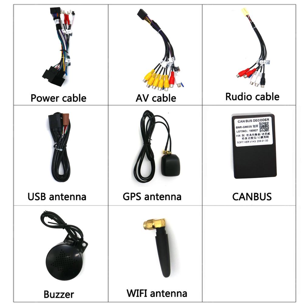 For Buick Regal Opel Insignia 2009-2013 Tesla styel Android 11 Car DVD GPS Navigation Radio AutoStereo Multimedia Palyer HeadUnit-Aotsr official website