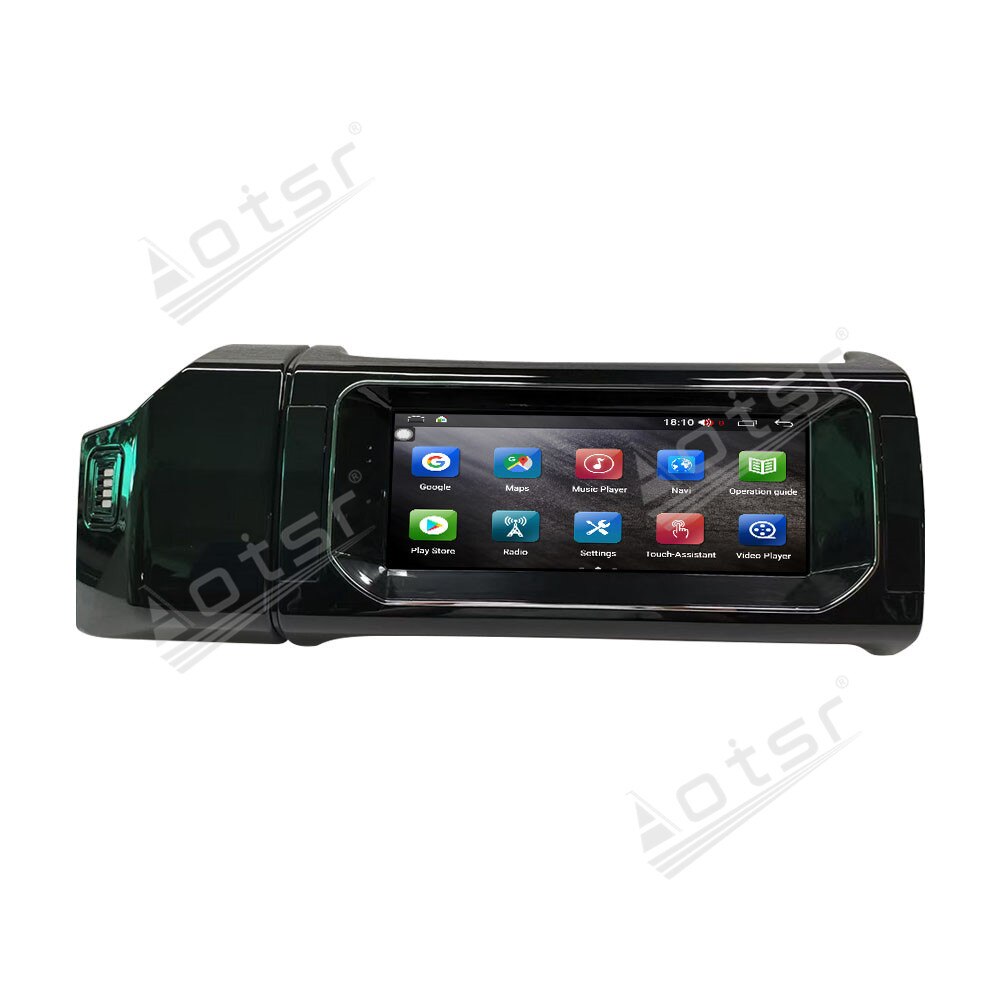 Android 11 For Land Rover Range Rover Executive 2013-2016 Car GPS Navig Head Unit Car Stereo Radio with Screen Radio Player-Aotsr official website