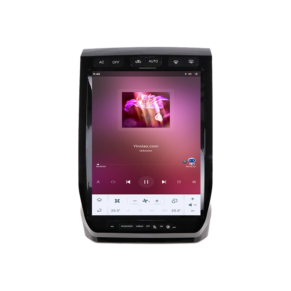 128GB Car DVD Player Android 11.0 Multimedia Player Auto Stereo GPS Navigation For Ford F150 2015 2016 2017 2018 Head unit-Aotsr official website