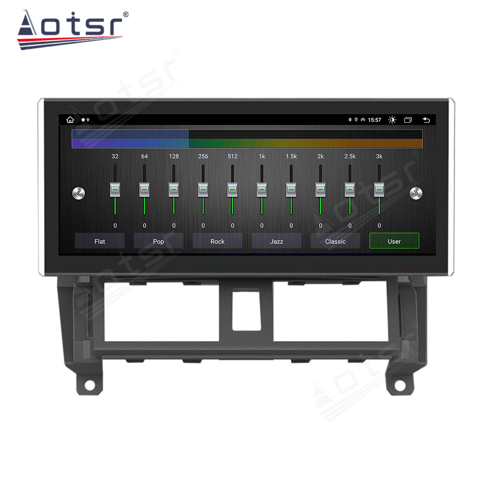 12.3 Inch Android 11 Auto For Nissan Teana 2004-2007 Car Multimedia Player GPS Navigation Auto Radio Stereo Head Unit 